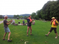 20150815_095912