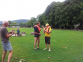 20150815_095915