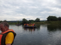 20150815_100929