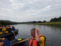 20150815_103753