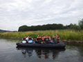 20150815_104544