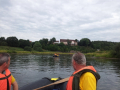 20150815_105641