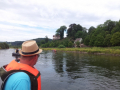 20150815_110230