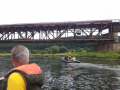 20150815_111453