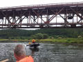 20150815_111512