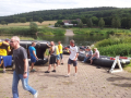 20150815_114927