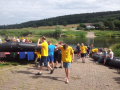 20150815_114946