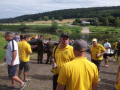 20150815_115022