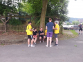 20150815_120304