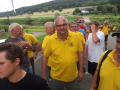 20150815_120353