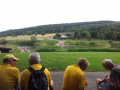 20150815_120747