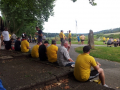 20150815_120803
