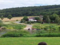 20150815_121838