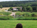 20150815_121848