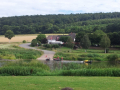 20150815_121910