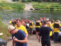 20150815_123809