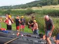 20150815_123813