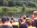 20150815_123836