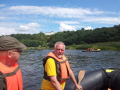 20150815_130737