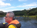 20150815_131050