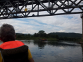 20150815_133626