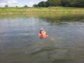 20150815_134430