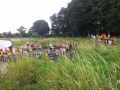 20150815_142401