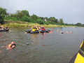 20150815_151734