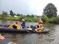 20150815_151754