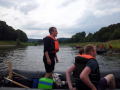 20150815_153430