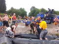 20150815_153437