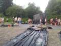 20150815_155309
