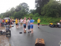 20150815_155322