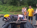 20150815_155338