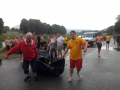 20150815_155345