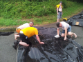 20150815_155355