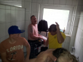 20150815_162522