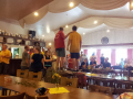 20150815_171606