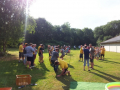 20150815_173504