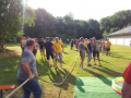 20150815_173510