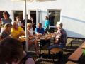20150815_190814