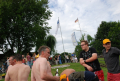 DSC_0488