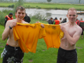 111DSC_0731