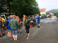 IMG_5909