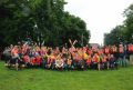 nDSC_0761