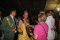 img_2013