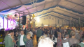 p1020006