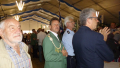 p1020253