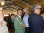 Schützenfest 2012