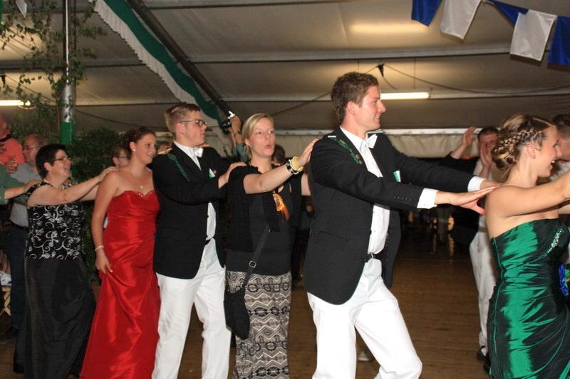 20140715_1002172883_img_2132